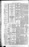 Lichfield Mercury Friday 22 December 1882 Page 4