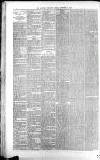 Lichfield Mercury Friday 22 December 1882 Page 6