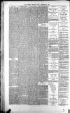 Lichfield Mercury Friday 22 December 1882 Page 8