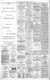 Lichfield Mercury Friday 04 January 1884 Page 4