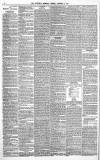 Lichfield Mercury Friday 04 January 1884 Page 6