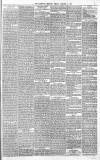Lichfield Mercury Friday 04 January 1884 Page 7