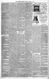 Lichfield Mercury Friday 04 January 1884 Page 8