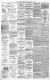 Lichfield Mercury Friday 11 January 1884 Page 4