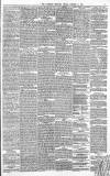 Lichfield Mercury Friday 11 January 1884 Page 5