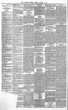 Lichfield Mercury Friday 11 January 1884 Page 6