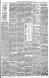 Lichfield Mercury Friday 11 January 1884 Page 7
