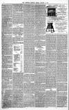 Lichfield Mercury Friday 11 January 1884 Page 8