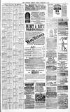 Lichfield Mercury Friday 01 February 1884 Page 3