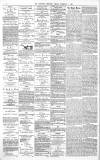 Lichfield Mercury Friday 01 February 1884 Page 4