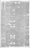 Lichfield Mercury Friday 01 February 1884 Page 5