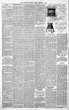 Lichfield Mercury Friday 01 February 1884 Page 8