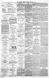 Lichfield Mercury Friday 08 February 1884 Page 4