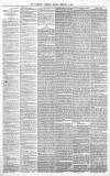 Lichfield Mercury Friday 08 February 1884 Page 6