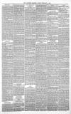 Lichfield Mercury Friday 08 February 1884 Page 7