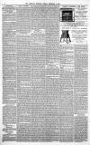 Lichfield Mercury Friday 08 February 1884 Page 8