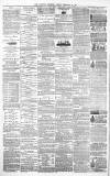 Lichfield Mercury Friday 15 February 1884 Page 2