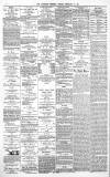 Lichfield Mercury Friday 15 February 1884 Page 4