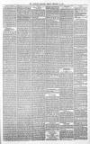 Lichfield Mercury Friday 15 February 1884 Page 7