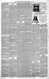 Lichfield Mercury Friday 15 February 1884 Page 8