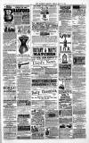 Lichfield Mercury Friday 30 May 1884 Page 3