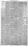 Lichfield Mercury Friday 30 May 1884 Page 4
