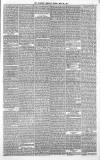 Lichfield Mercury Friday 30 May 1884 Page 5