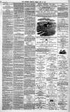 Lichfield Mercury Friday 30 May 1884 Page 6