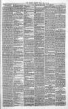 Lichfield Mercury Friday 30 May 1884 Page 7