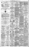 Lichfield Mercury Friday 30 May 1884 Page 8