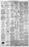 Lichfield Mercury Friday 13 June 1884 Page 4