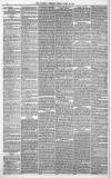Lichfield Mercury Friday 13 June 1884 Page 6