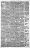 Lichfield Mercury Friday 13 June 1884 Page 7