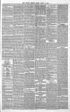 Lichfield Mercury Friday 15 August 1884 Page 5