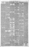 Lichfield Mercury Friday 15 August 1884 Page 7