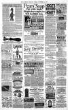 Lichfield Mercury Friday 14 November 1884 Page 3