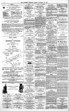 Lichfield Mercury Friday 14 November 1884 Page 4