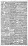 Lichfield Mercury Friday 14 November 1884 Page 5