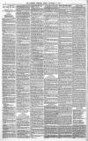 Lichfield Mercury Friday 14 November 1884 Page 6