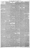 Lichfield Mercury Friday 14 November 1884 Page 7