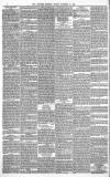 Lichfield Mercury Friday 14 November 1884 Page 8