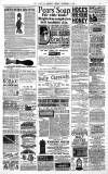 Lichfield Mercury Friday 05 December 1884 Page 3