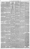 Lichfield Mercury Friday 05 December 1884 Page 5