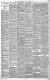 Lichfield Mercury Friday 05 December 1884 Page 6