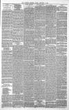 Lichfield Mercury Friday 05 December 1884 Page 7