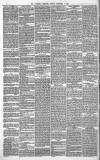 Lichfield Mercury Friday 05 December 1884 Page 8