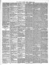 Lichfield Mercury Friday 02 January 1885 Page 7