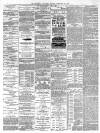 Lichfield Mercury Friday 20 February 1885 Page 2
