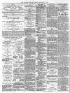Lichfield Mercury Friday 20 February 1885 Page 4