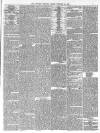 Lichfield Mercury Friday 20 February 1885 Page 5